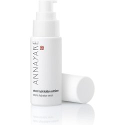 Extreme Serum Hydration Extreme 30ml