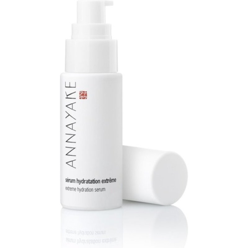 Extreme Serum Hydration Extreme 30ml