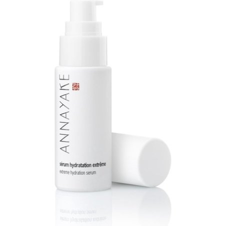 Extreme Serum Hydration Extreme 30ml