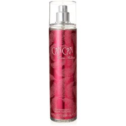 Paris Hilton CanCan Body Mist Fragrance for Women 8 fl oz