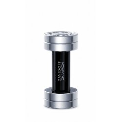 Davidoff Champion 50 ml Hommes