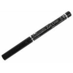 W7 Waterproof Eyeliner Pen Black