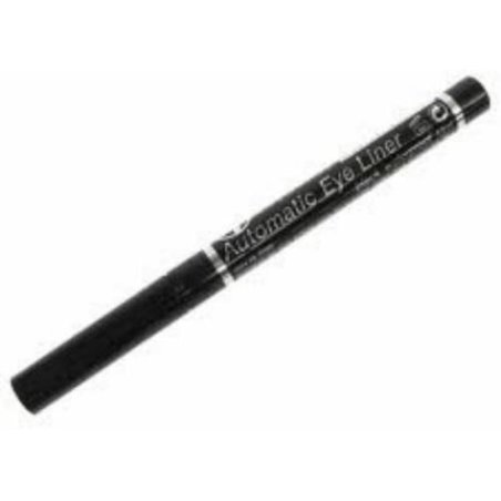 W7 Waterproof Eyeliner Pen Black