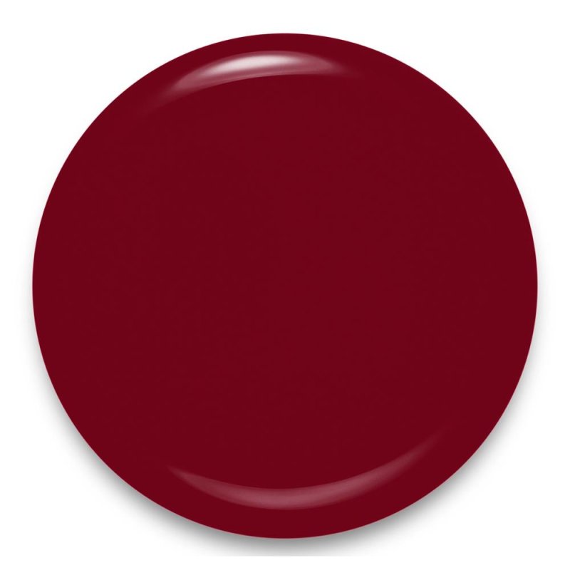 Bourjois Nail Polish 1 Seconde 41 Bordeaux 9ml