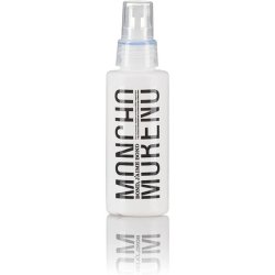 MONCHO MORENO Bond J'aime Bond Mini Restorative Spray Cream 100ml - Pack of 133