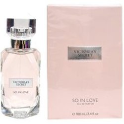 Victoria's Secret So In Love Eau De Parfum