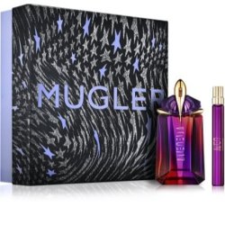 Thierry Mugler Alien Hypersense 60 Ml Eau De Parfum For Women
