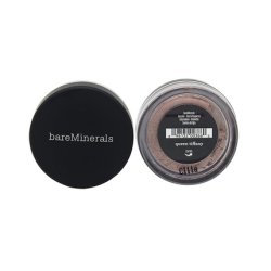 BareMinerals Glitter Eyeshadow 0.57g Brown