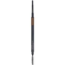 Smashbox Brow Tech Matte Pencil Brunette
