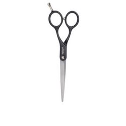 Steinhart Al Scissors 6 Inch Black