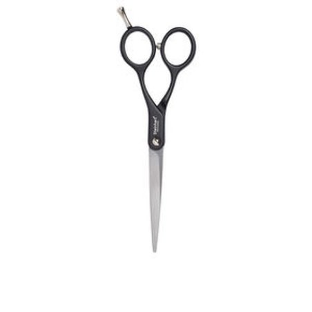Steinhart Al Scissors 6 Inch Black