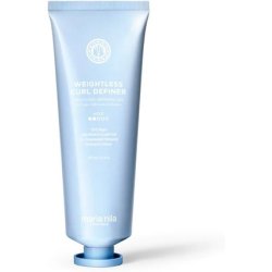 Weightless Curl Gel 125ml