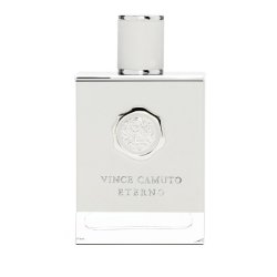 Vince Camuto Eterno 100 ml Men