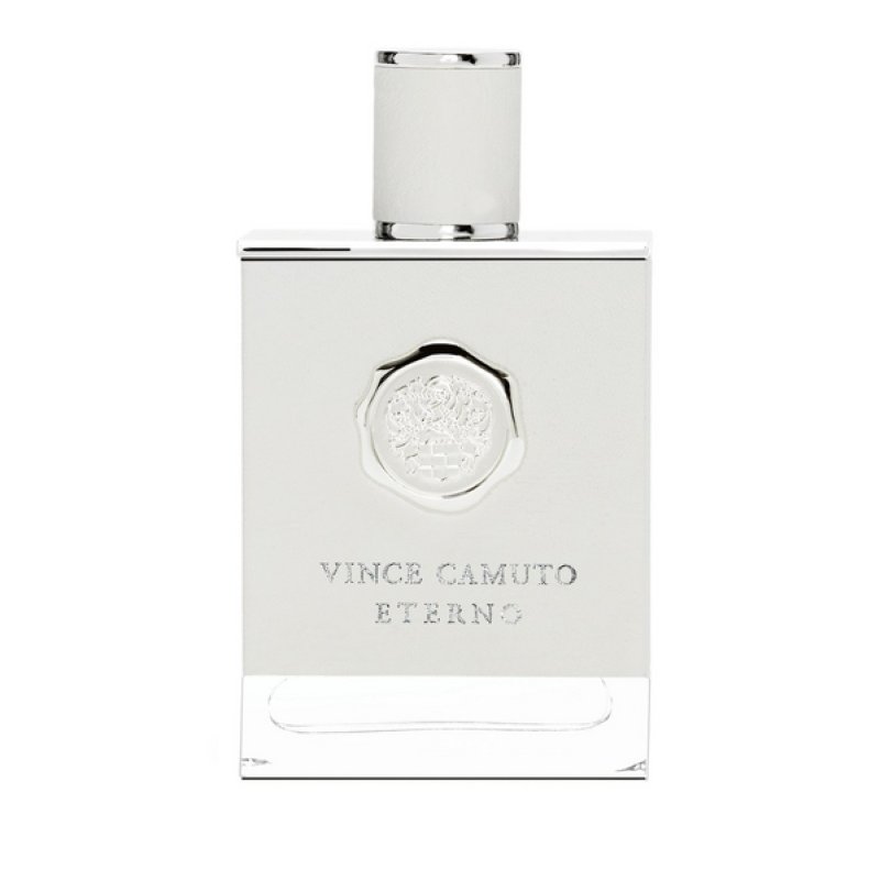 Vince Camuto Eterno 100 ml Hommes