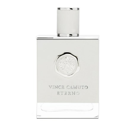 Vince Camuto Eterno Eau de Toilette Spray 100ml