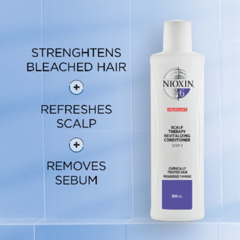 Wella 99240010401 hair conditioner Women