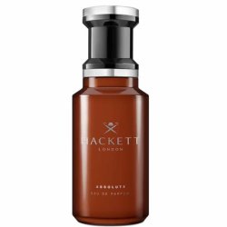 ABSOLUTE Eau de Parfum 50ml