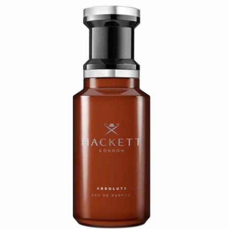 ABSOLUTE Eau de Parfum 50ml