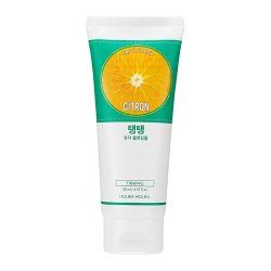Holika Holika 20018031 facial cleanser Cleansing foam Women 150 ml