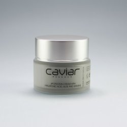 Diet Esthetic Moisturising Creams 0.23 Kilograms