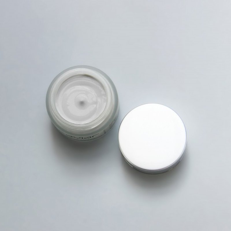 Diet Esthetic Caviar Cream Crèmes de jour et de nuit 50 ml