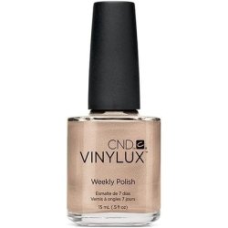 CND Vinylux Weekly Polish Grand Gala 177 Nail Polish 15ml