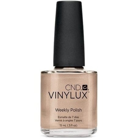 CND Vinylux Weekly Polish Grand Gala 177 Nail Polish 15ml