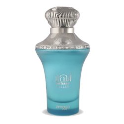 Zimaya Anhaar Valley - Eau De Parfum