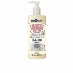 Smoothie Star Body Lotion 500ml