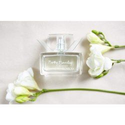 Betty Barclay Tender Blossom 20ml Eau de Toilette
