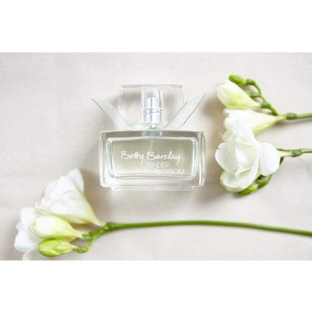 Betty Barclay Tender Blossom 20ml Eau de Toilette