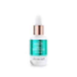 Indigo Keratin Shea Elixir 8ml