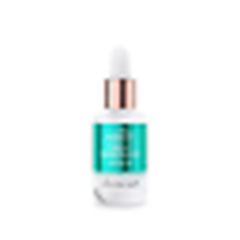 Indigo Keratin Shea Elixir 8ml