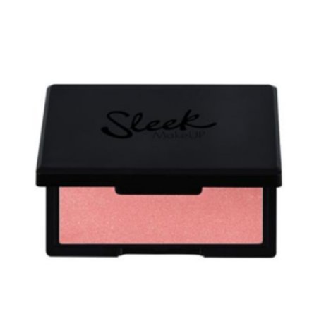 Sleek MakeUP Face Form Blush Feelin Like A Snack 5.7g