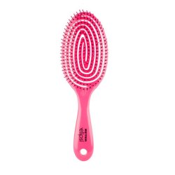 Beter Elipsi Detangling Brush