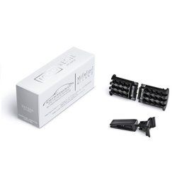 Replacement Oxygen Car Fragrance Refill