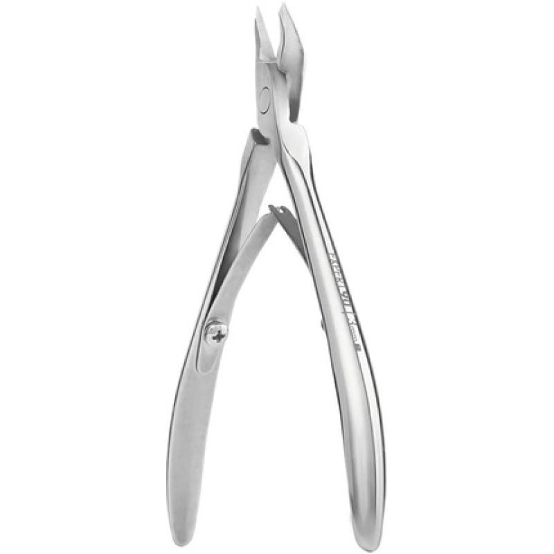 STALEKS PRO Expert 90 Professional Cuticle Cutter Blade 3mm