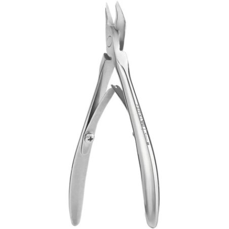 STALEKS PRO Expert 90 Professional Cuticle Cutter Blade 3mm