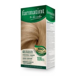 FARMATINT Colour Accessories