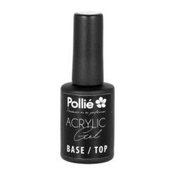 Eurostil Nail Polish 9g