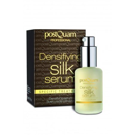 PostQuam PQE03600 face serum & concentrate 30 ml Women