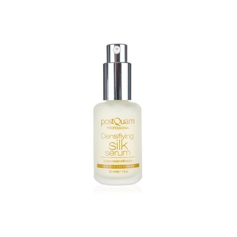PostQuam Soin Redensificateur 30ml