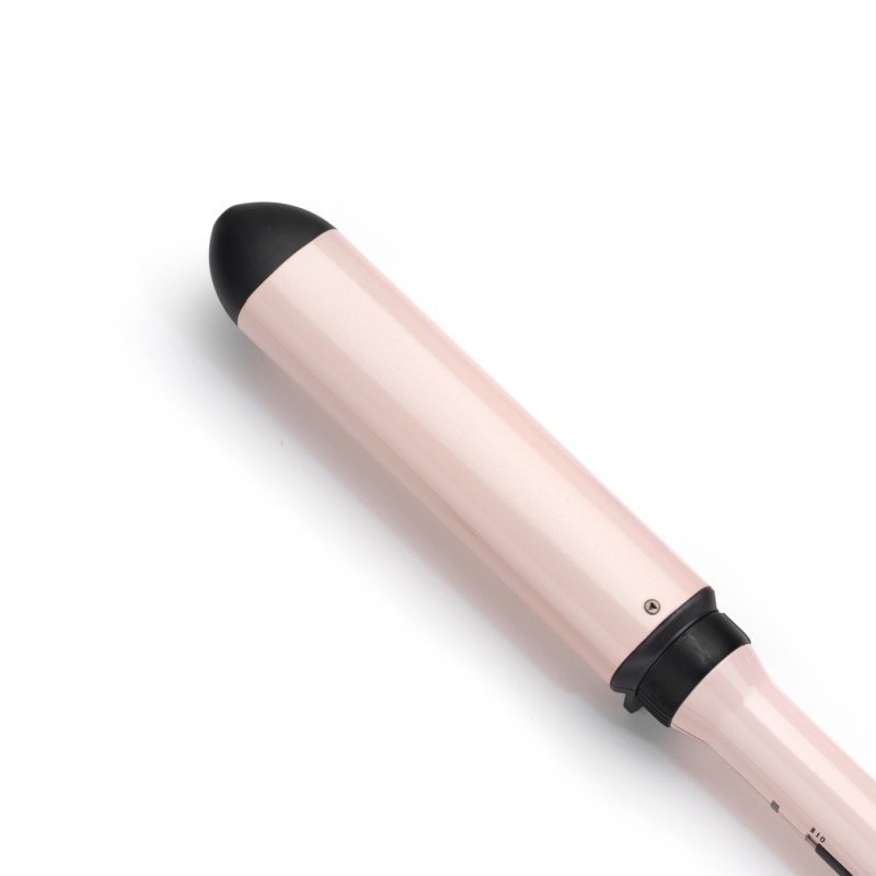 BaByliss Curl & Wave Trio