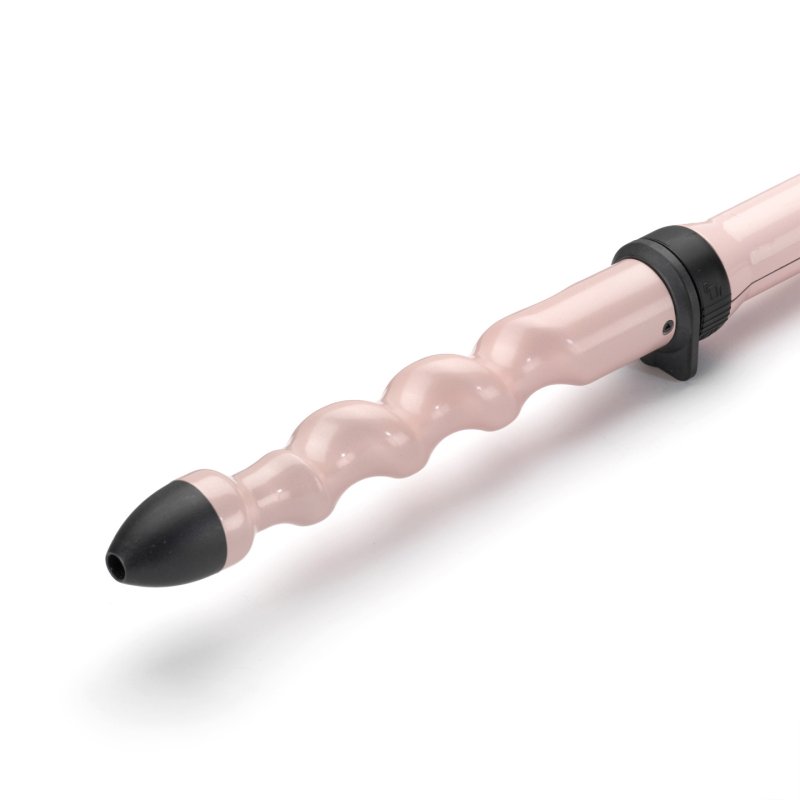 BaByliss Curl & Wave Trio