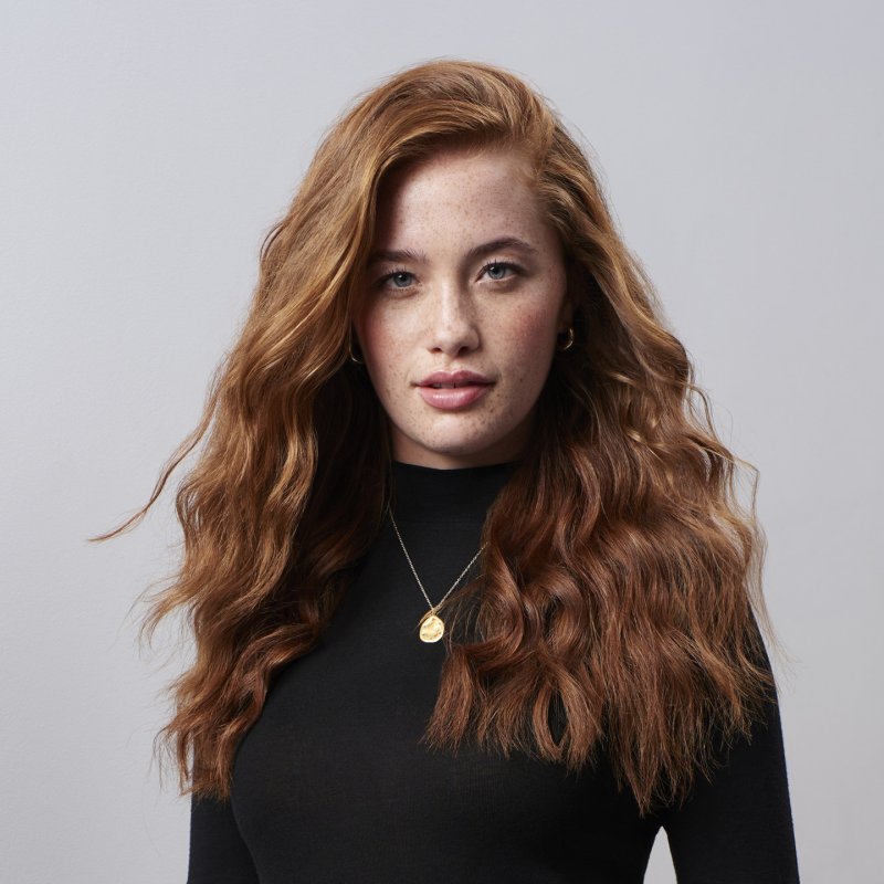 BaByliss Curl and Wave Trio Multistyler Professional Curling Iron with 3 Attachments for Curls, Waves, and Beach Waves