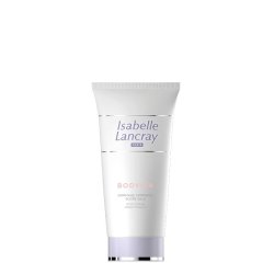 Isabelle Lancray Bodylia Innovative 3D Serum - Nourishing Shower Scrub 150ml