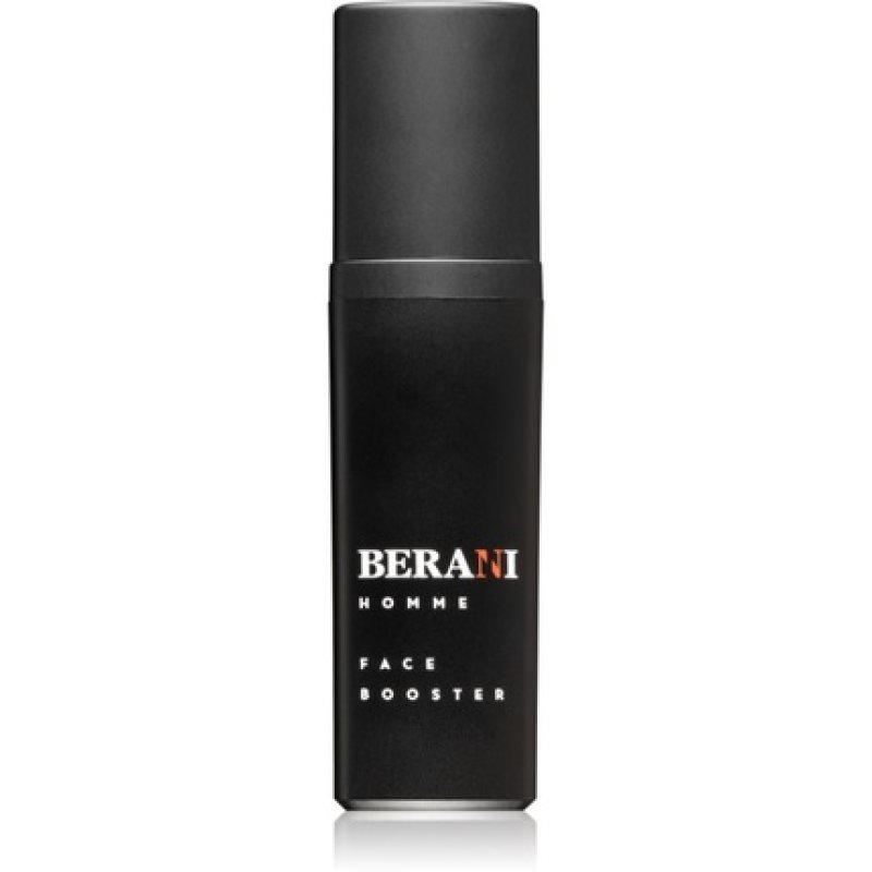 Berani Homme Face Booster 30 ml