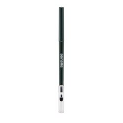 Sensilis Automatic Green Eye Pencil