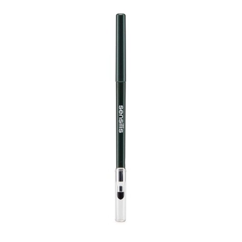 Sensilis Automatic Green Eye Pencil
