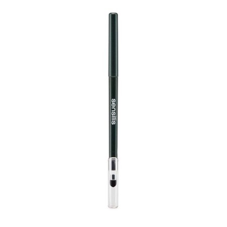 Sensilis Automatic Green Eye Pencil